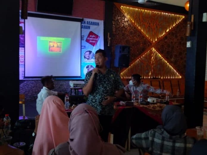 anak_muda_di_asahan_dimotivasi_jadi_calon_pemimpin_tangguh_begini_caranya