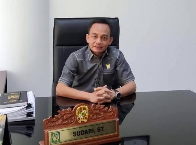 ancaman_hepatitis_akut_misterius_dprd_medan_segera_koordinasi_dengan_dinkes