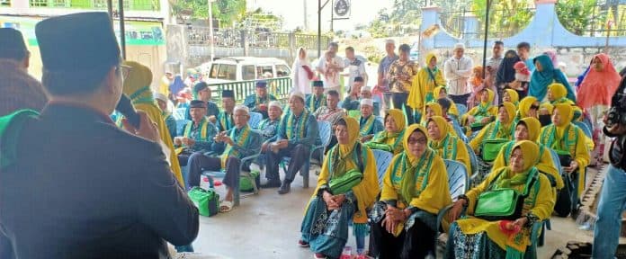 anda_ingin_umroh_ini_syarat_yang_ditetapkan_pemerintah_arab_saudi