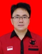 andrei_angouw_jadi_wali_kota_pertama_beragama_konghucu_di_indonesia
