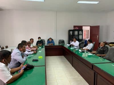 anggaran_pilpanag_serentak_ditampung_di_apbd_simalungun_2022