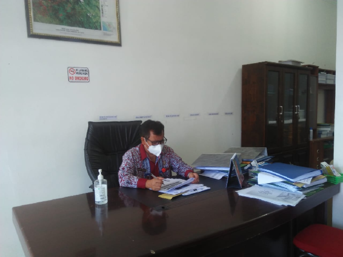 anggaran_refocusing_penanganan_covid_19_toba_lebih_rp53_miliar