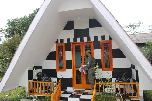 anggota_dpd_ri_dukung_pengembalian_fungsi_kawasan_perkemahan_sumut