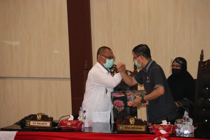 anggota_dprd_medan_juga_bakal_raker_di_luar_kota_anggarannya_rp200_juta_lebih_coba_baca_alasannya