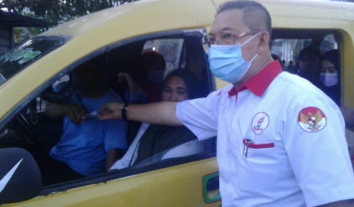 anggota_dprd_medan_minta_penyelenggara_pilkada_perhatikan_prokes