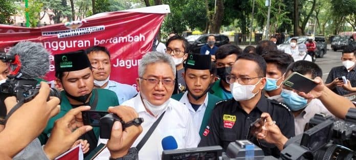 anggota_dprd_sumut_meminta_pemerintah_buka_kran_impor_jagung