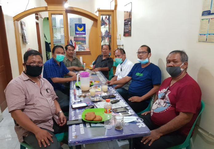 anggota_komisi_iv_dprd_medan_ajak_pemko_dan_warga_manfaatkan_lahan_kosong