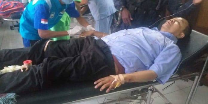 anggota_tim_investigasi_indonesia_ke_papua_ditembak_dan_terluka