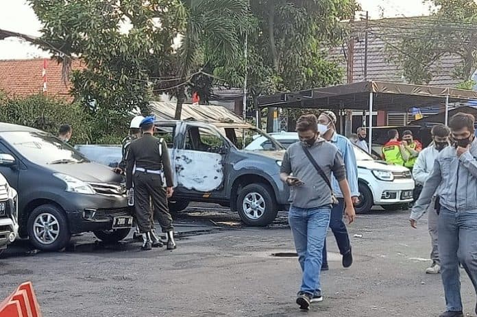 anggotanya_mengulah_tni_terpaksa_bayar_ganti_rugi_rp788_juta