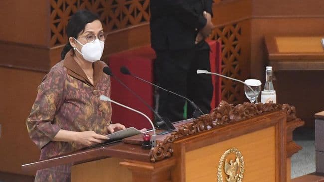 antisipasi_badai_phk_sri_mulyani_siapkan_bansos