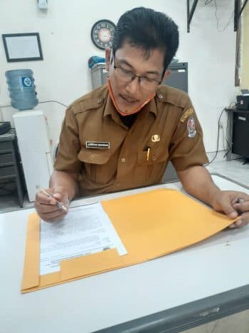 antisipasi_banjir_dan_longsor_bpbd_deli_serdang_bentuk_destana