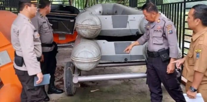antisipasi_bencana_banjir_di_tebing_tinggi_ini_yang_dilakukan_polisi_dan_bpbd
