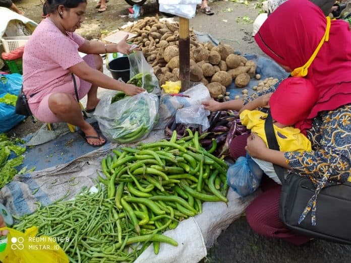 antisipasi_lonjakan_harga_diskop_siantar_bersiap_gelar_pasar_murah