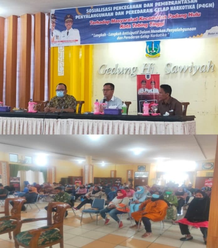 antisipasi_peredaran_narkoba_pemko_dan_polres_tebing_tinggi_sosialisasi_p4gn