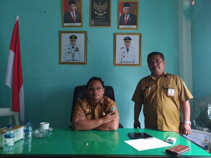 antisipasi_tawuran_antar_pelajar_cabdis_siantar_bentuk_tim_khusus