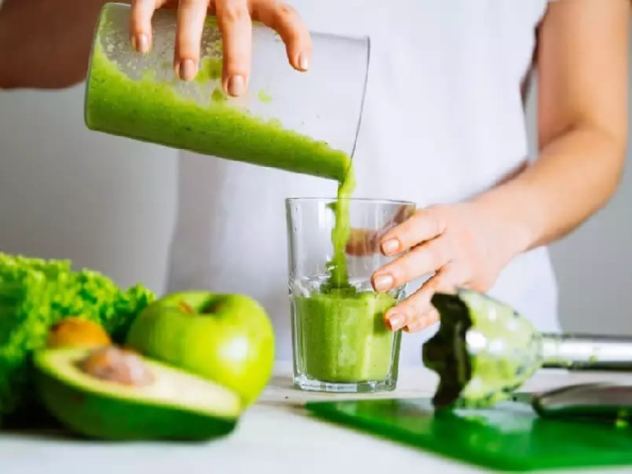 apakah_jus_detoks_bisa_menurunkan_berat_badan