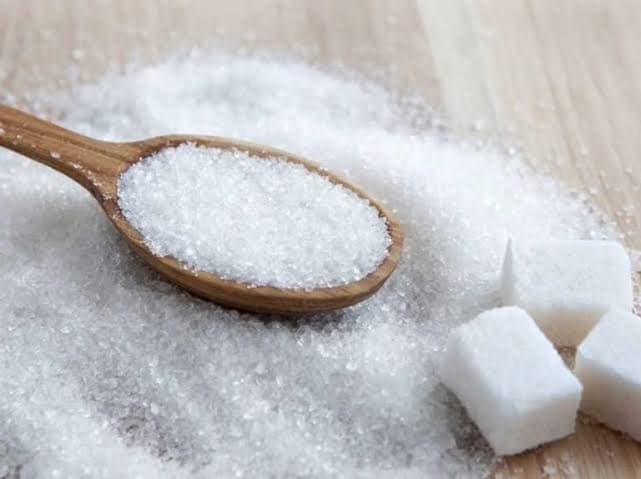 apakah_rasa_manis_dari_gula_bisa_mengurangi_nafsu_makan