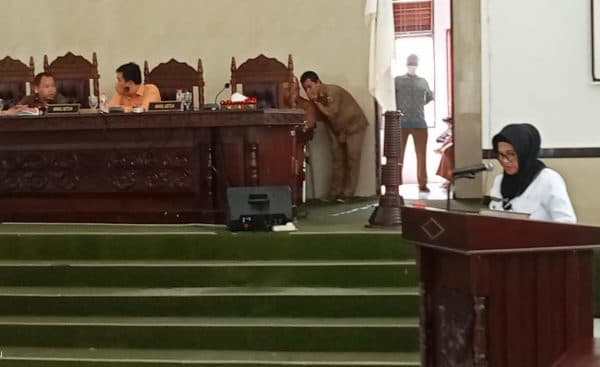 apbd_siantar_2023_direncanakan_defisit_rp35_miliar_pendapatan_rp970_miliar