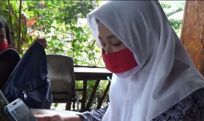 aplikasi_kuota_belajar_gratis_diragukan_fsgi_telusuri_19_aplikasi