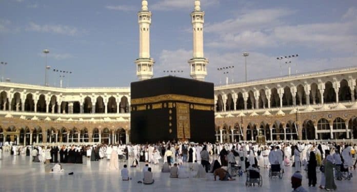 arab_saudi_tahan_2000_lebih_jemaah_haji_ilegal
