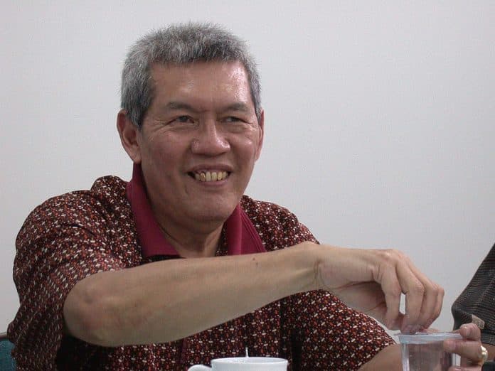 arief_budiman_akademisi_pembangkang_di_bawah_orde_baru_tutup_usia_79