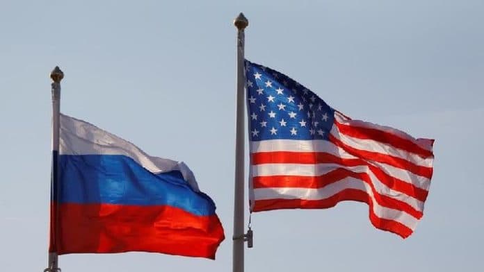 as_dan_rusia_lakukan_pertemuan_rahasia