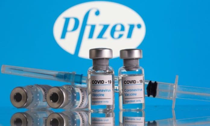 as_setujui_vaksin_covid_19_pfizer_untuk_anak_5_11_tahun