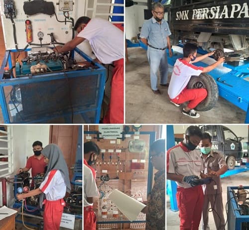 asah_kemampuan_kompetensi_smks_persiapan_siantar_gelar_ukk