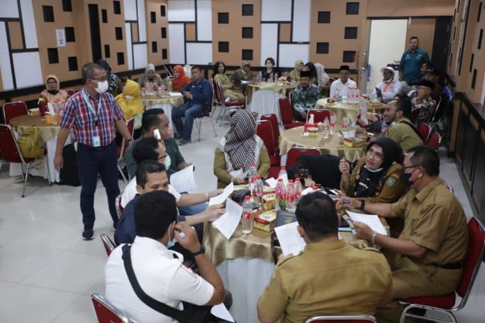 asahan_masuk_5_besar_di_sumut_tertinggi_angka_kematian_ibu_dan_bayi_baru_lahir