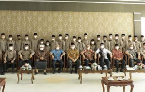 asahan_targetkan_raih_3_besar_di_mtq_ke_38_tingkat_sumut