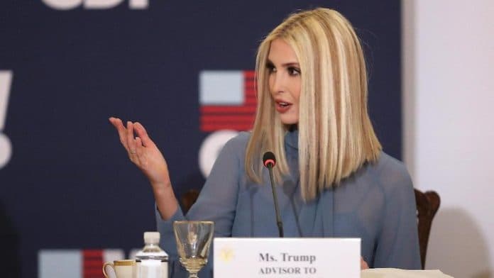 asisten_pribadi_ivanka_trump_positif_corona