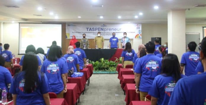 asn_siantar_ikuti_sosialisasi_program_wirausaha_pintar_dan_kampanye_k3