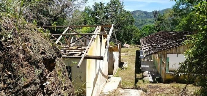 atap_dan_fasilitas_sekolah_berulangkali_dicuri_kepala_sd_negeri_di_sidempuan_lapor_polisi
