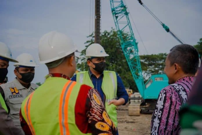 atasi_banjir_di_medan_bobby_ingin_danau_martubung_jadi_wisata_air