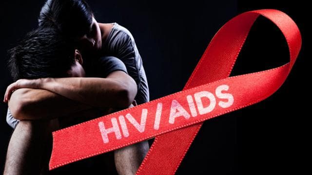 atasi_resiko_penularan_bagi_ibu_dengan_hivaids_saat_hamil_ini_yang_harus_dilakukan