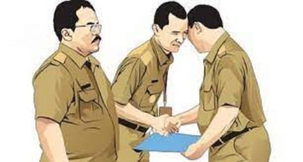 audit_investigasi_pelantikan_88_pejabat_siantar_ini_tanggapan_kanreg_vi_bkn_medan