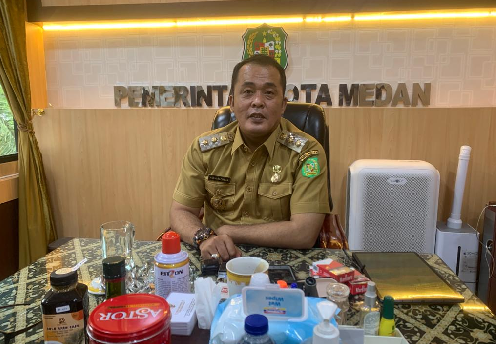 aulia_rahman_sebagian_guru_honorer_sudah_diakomodir_sisanya_difasilitasi