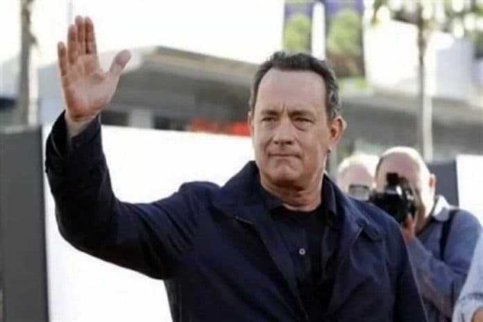 australia_karantina_wilayah_pelancong_indonesia_diimbau_pulang