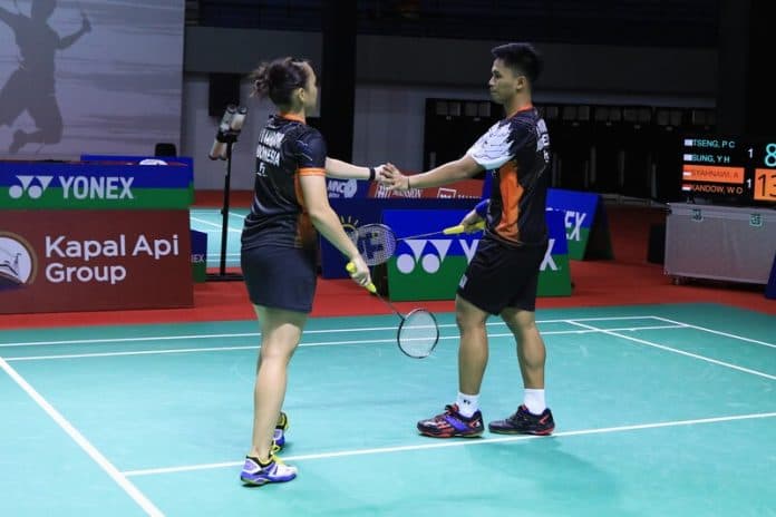 australian_open_2022_4_ganda_campuran_indonesia_turun_di_hari_pertama