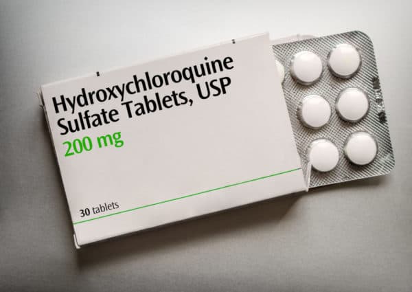 awas_obat_anti_malaria_hydroxychloroquine_tingkatkan_risiko_kematian_pada_pasien_covid_19