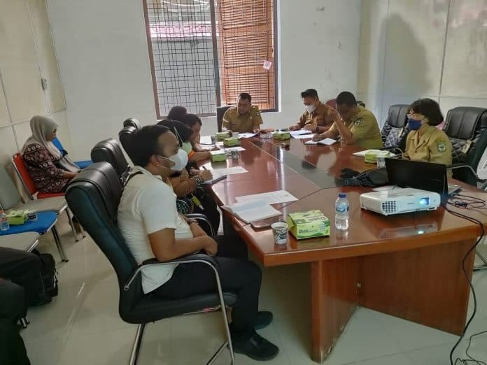 awas_polres_siantar_akan_tindak_pedagang_yang_naikkan_harga_bahan_pokok_tanpa_adanya_standarisasi