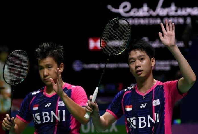 babak_pembuka_denmark_open_minions_tampil_agresif
