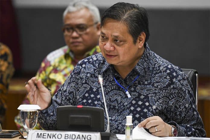 badai_5c_diwaspadai_terjang_ekonomi_indonesia