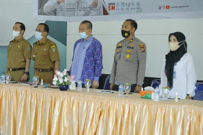 badan_kesbangpol_provsu_sosialisasi_hidup_sehat_tanpa_narkoba