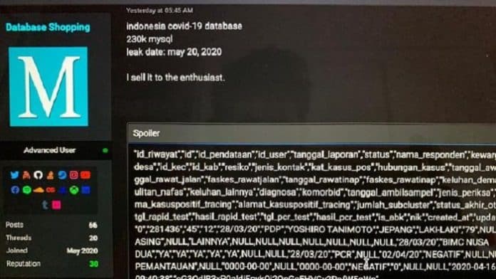 badan_siber_bantah_ada_kebocoran_data_pasien_corona