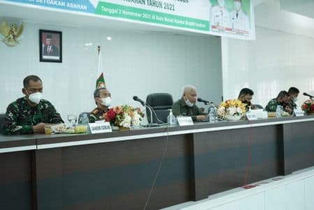 bagian_kesra_sekretariat_daerah_asahan_gelar_sosialisasi_pakem
