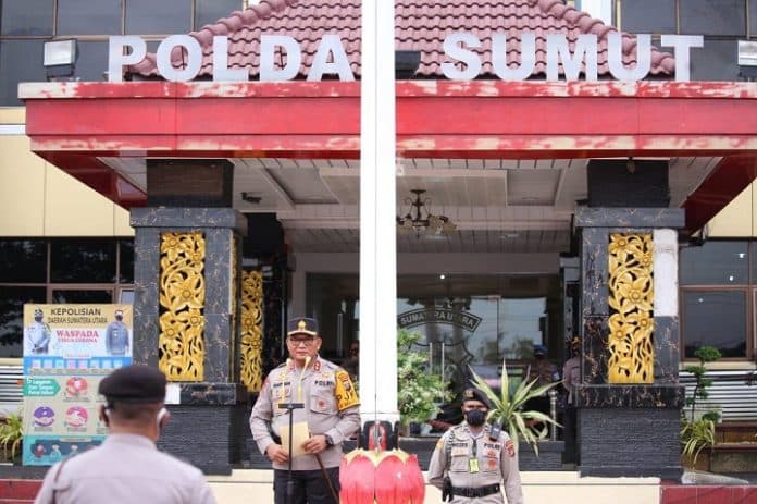 bah_bawaslu_nisel_rekomendasikan_diskualifikasi_pemenang_pilkada