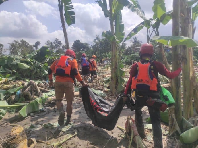 balita_usia_2_tahun_yang_hanyut_ditemukan_meninggal_dunia
