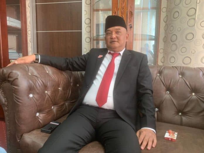 bangunan_kejari_medan_rubuh_dprd_minta_kajari_panggil_semua_pihak_yang_terlibat_pembangunan