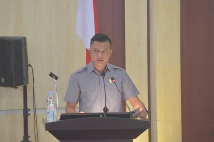 bangunan_tanpa_imb_menjamur_dewan_minta_wali_kota_medan_evaluasi_seluruh_oknum_trantib_nakal